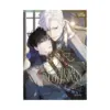 Eternal Covenant (Manga) Volume 04
