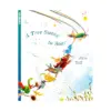 9781427886484 A Tree Swing to Soar (Illustration Book)