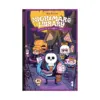 Nightmare Library: Welcome to the Nightmare Library (Paperback) (Manga) Volume 01
