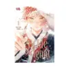 9781427887627 Bride of Ignat (Hardcover) (Manga) Volume 01