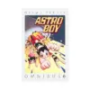 Astro Boy Omnibus Edition (Manga) Volume 06
