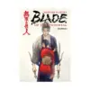 Blade of the Immortal 3-In-1 Omnibus Edition [01-02-03] (Manga) Volume 01