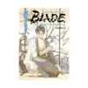 Blade of the Immortal 3-In-1 Omnibus Edition [04-05-06] (Manga) Volume 02