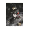 9781506701752 Fate/Zero (Manga) Volume 05