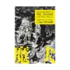 9781506703121 H.P. Lovecraft's the Hound and Other Stories (Manga)