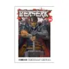 Berserk (Manga) Volume 38