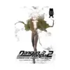 9781506707358 Danganronpa 2: Ultimate Luck and Hope and Despair (Manga) Volume 03