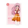 Elfen Lied 3-In-1 Omnibus Edition [01-02-03] (Manga) Volume 01