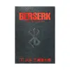 9781506711997 Berserk Deluxe Edition (Manga) Volume 02