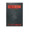 Berserk Deluxe Edition (Manga) Volume 03