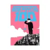 9781506713717 Mob Psycho 100 (Manga) Volume 06