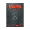 9781506715230 Berserk Deluxe Edition (Manga) Volume 06