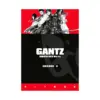 Gantz 3-In-1 Omnibus Edition [13-14-15] (Manga) Volume 05