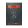 9781506717913 Berserk Deluxe Edition (Manga) Volume 08