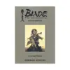 Blade of the Immortal Deluxe Edition (Manga) Volume 03