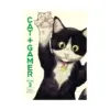 Cat + Gamer (Manga) Volume 03