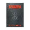 9781506727561 Berserk Deluxe Edition (Manga) Volume 12