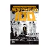 9781506727608 Mob Psycho 100 (Manga) Volume 08