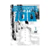 9781506727615 Mob Psycho 100 (Manga) Volume 09