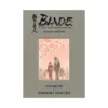 Blade of the Immortal Deluxe Edition (Manga) Volume 10