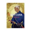 The Witcher: Ronin (Manga)