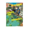 Keep Your Hands Off Eizouken! (Manga) Volume 07