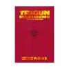 9781506738727 Trigun: Maximum Deluxe Edition (Manga) Volume 01