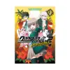 Danganronpa 2: Chiaki Nanami's Goodbye Despair Quest (Manga) Volume 01