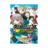 9781506740256 Danganronpa 2: Chiaki Nanami's Goodbye Despair Quest (Manga) Volume 02