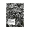 9781506740690 H.P. Lovecraft's at the Mountains of Madness Deluxe Edition (Manga)