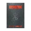 9781506741062 Berserk Deluxe Edition (Manga) Volume 14