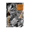 9781506741406 H.P. Lovecraft's the Call of Cthulhu (Manga)