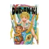 Dur-An-KI (Manga)