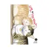Cat + Crazy (Manga) Volume 05