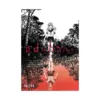 9781506749303 Adabana (Manga) Volume 02