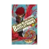 Blood Blockade Battlefront Omnibus Edition (Manga) Volume 01