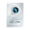 9781506750149 Planetes Deluxe Edition (Manga) Volume 01