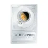 Planetes Deluxe Edition (Manga) Volume 02
