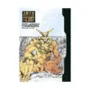 9781506750590 Appleseed: Companion Deluxe Edition (Manga)