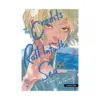 9781506752143 The Credits Roll Into the Sea (Manga) Volume 02