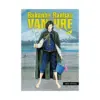 9781506756592 Babanba Banban Vampire (Manga) Volume 01