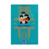9781569310854 Ranma 1/2 (1st Edition) (Manga) Volume 04