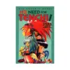 9781569311806 No Need for Tenchi! (1st Edition) (Manga) Volume 01