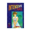 Maison Ikkoku (1st Edition) (Manga) Volume 07