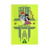 Ranma 1/2 (1st Edition) (Manga) Volume 09