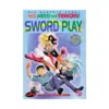 No Need for Tenchi! (1st Edition) (Manga) Volume 02