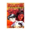 9781569312940 Neon Genesis Evangelion (1st Edition) (Manga) Volume 01