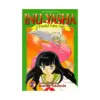 9781569312988 Inuyasha (1st Edition) (Manga) Volume 02