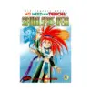 9781569313398 No Need for Tenchi! (1st Edition) (Manga) Volume 04