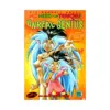 9781569313657 No Need for Tenchi! (1st Edition) (Manga) Volume 05